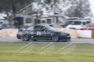 media/Jan-13-2024-CalClub SCCA (Sat) [[179f4822a7]]/Group 3/Sunset (Race)/